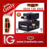 irangeely.com-accessorie for geely emgrand cars-360 degree mini usb to usb female-convertor-mini usb-sound system-10.jpg