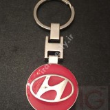 جا سویچی هیوندای ـ Hyundai ( قیمت حراجی )