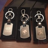 irangeely.ir-car accessories-90 (8).jpg