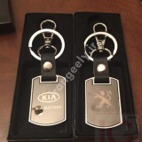 irangeely.ir-car accessories-90 (17).jpg