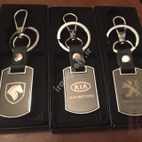 irangeely.ir-car accessories-90 (18).jpg