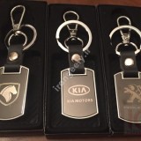 irangeely.ir-car accessories-90 (20).jpg