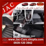 supply_all_jac_accessories-option_parts_90-degree adapter-jac_cars-jac5-s5-www.jac-jac; jac5; accessories; jac_s5; jac_shop; www.jac-cars.shopfa.com; cars.shopfa.com - (13).jpg