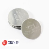 56120000_knopfzellen_lithium_cr2016_3v_003_4250880803871_0.jpg