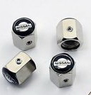181410004_nissan-wheel-tyre-tire-valve-stem-air-dust-covers-caps-.jpg