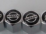 tyre-valve-air-dust-caps-spanner-keyring-nissan.jpg