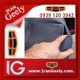 irangeely.com-accessorie for geely emgrand cars-seat cover-car seat cover-3.jpg