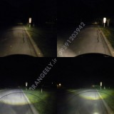 halogen-led-comparison.jpg
