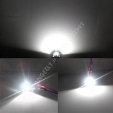 new-2016-auto-h4-led-headlights-bulb-hi-lo-25w-2800lm-12v-light-source-car-lamp-flip-chip-6000k-white-3000k-yellow.jpg