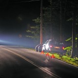 night-drivng-sylvania-photo.jpg