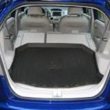 325-images.jpg