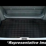 کفپوش صندوق ۳ بعدی Toyota Camry