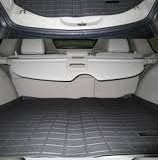 54-images.jpg