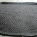 کفپوش صندوق ۳ بعدی Santafe / ix45 ( قیمت ویژه و حراجی )