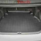 camry-s-l225.jpg