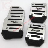 car-styling-universal-aluminum-manual-transmission-3-pieces-non-slip-car-pedal-cover-set-kit-silver.jpg_640x640.jpg