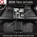 -font-b-car-b-font-accessories-styling-floor-font-b-mat-b-font-for-vw.jpg