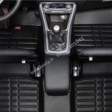 auto-hub-black-5d-carpet-sdl185012391-4-7c5fa.jpg