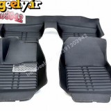 custom-fit-3d-car-floor-mats-for-geely-jac-benz-bmw-hyundai-lifan_x50-x60-www.irangeely.ir-ww.carmats.ir (15).jpg