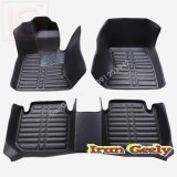 custom-fit-font-b-car-b-font-floor-font-b-mats-b-font-for-toyota-verso.jpg