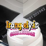 custom-fit-3d-car-floor-mats-for-geely-jac-benz-bmw-hyundai-lifan_x50-x60-www.irangeely.ir-ww.carmats.ir (5).jpg