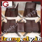 brown-images.jpg
