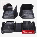 custom-fit-3d-car-floor-mats-for-geely-jac-benz-bmw-hyundai-lifan_x50-x60-www.irangeely.ir-ww.carmats.ir (1).jpg
