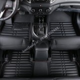 toyota_corolla_2015-carmats.ir.jpg