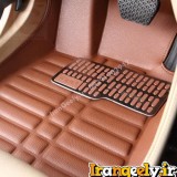 car-floor-mats-foot-mat-for-bmw-x5-x6-anti.jpg