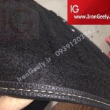 custom-fit-3d-car-floor-mats-for-geely-jac-benz-bmw-hyundai-lifan_x50-x60-www.irangeely.ir-ww.carmats.ir (11).jpg