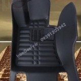 custom-fit-3d-car-floor-mats-for-geely-jac-benz-bmw-hyundai-lifan_x50-x60-www.irangeely.ir-ww.carmats.ir (17).jpg