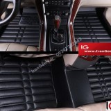 custom-fit-3d-car-floor-mats-for-geely-jac-benz-bmw-hyundai-lifan_x50-x60-www.irangeely.ir-ww.carmats.ir (13).jpg