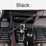 custom-fit-car-floor-mats-for-chrysler-300c-3d-car-styling-heavy-duty-all-weather-protection-carpet-floor-liner-ry180.jpg