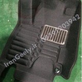 custom-fit-3d-car-floor-mats-for-geely-jac-benz-bmw-hyundai-lifan_x50-x60-www.irangeely.ir-ww.carmats.ir (12).jpg