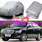 car-covers-waterproof-dustproof-super-promotion-price-1pcs-order-dustproof-universal-suit-emgrand-ec7-ex9-vision.jpg