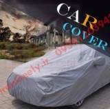 suv-car-cover-sunshade-outdoor-sun-rain-snow-cover-anti-uv-scratch-resistant-dustproof-car-accessories.jpg_220x220.jpg