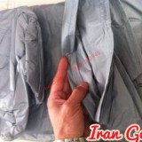 multi-size-full-car-cover-breathable-uv-protection.jpg
