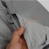 material_1.jpg