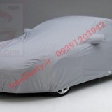 weathershield_cover_1.jpg