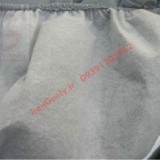 peva+acupuncture cotton.jpg