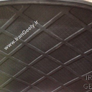 کفپوش ۳بعدی صندوق هیوندای i30 ( قیمت ویژه و حراجی )
