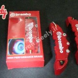 brembo brake caliper cover 190mm model 28856.jpg