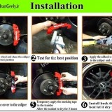 brembo cover-www.irangeely.ir (2).jpg