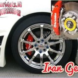 brembo cover-www.irangeely.ir (7).jpg