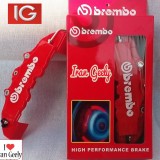 3d-brembo-style-universal-brake-disc-caliper-cover-red.jpg