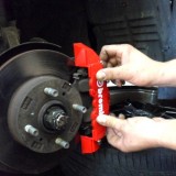 brembo2.jpg