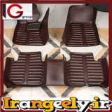 brown-images.jpg