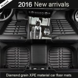 car-accessories-styling-floor-mat-for-yaris-verso-q3-q5-a6l-12cm-peugeot-206-207-307.jpg