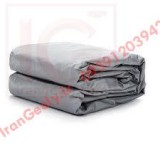 car_cover-images.jpg