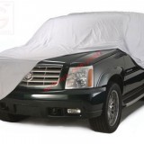 12094272-suv-car-cover.jpg